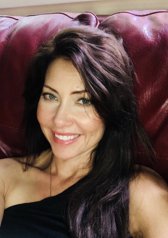 usa_sharp's tweet image. 17 layers coming off now that I basking in balmy low 50’s in #Seattle certainly beats -7 degrees #headingsouth 72n #sunny on the #horizon