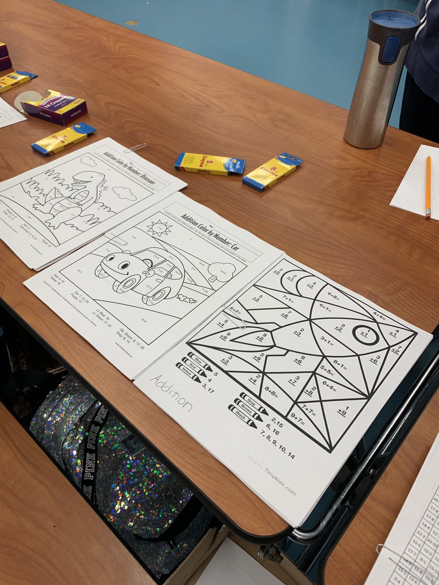 S_Rod33's tweet photo. Not to brag but our station was where it was at ππ #coolkids #mathfacts #math #contentnight #learning #KennedyGameChangers #AliefMission #cougslevelup #morethanagrade @KennedyCougs @AliefISD @AliefMathK6 https://t.co/qnGyM8o8tl