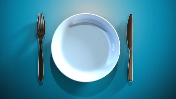 Streamlab_za's tweet photo. New Atlas New discoveries into the effects of fasting on metabolism and aging: Fasting diets may be incredibly popular at the moment but it is only in the last few years that scientists have begun to understand… https://t.co/zmihF0VQID #HealthampWellbeing #RichHaridy Via @nwtls https://t.co/691DbMSJbM