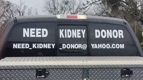 mudflap46746's tweet photo. Please share! https://t.co/v9M7fsgCFR