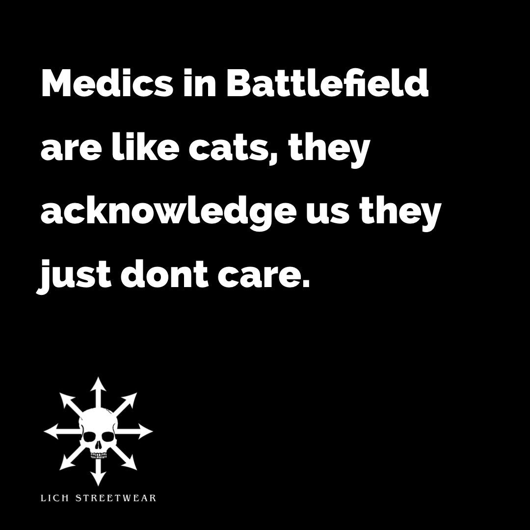 lich_streetwear's tweet photo. More truth 🙌🏼🙌🏼
#livestream #gamers #twitchgirls #twitchstream #youtuber #supportsmallstreamers #streamers #smallbrand #apparel #smallstreamers #gamermemes #gaminggear #gamingapparel #twitchstreaming #streetwear #chaos #videogames #gamergirls #streamer #highqualityclothes https://t.co/yFtW37dgfU