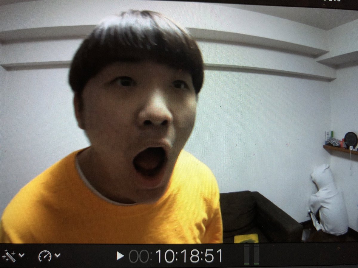 がーどまん 人間ってこんな顔になるん 今日の動画はマジでやりすぎ 皆からしたら1番おもろいドッキリ になるんやろうな許さんからな お前らとmyだけわ 今日の時に動画あがります