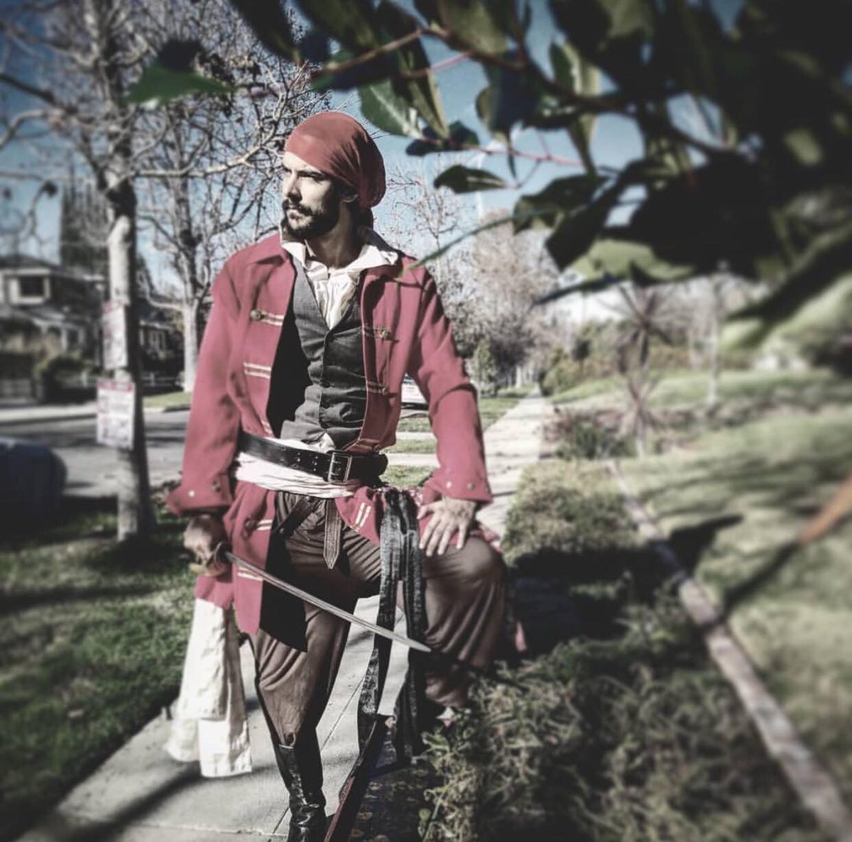 actioneventsla's tweet photo. Attention #LosAngeles!
The stormy weather has steered a #pirate ship right onto our shores!
Lucky for us, these #pirates are merely #treasure hunters looking to #party!

Want them to stop by your next event?

#ACTIONEVENTSLA
https://t.co/vVBDGAICgc 
818-669-3302

#pirateparty https://t.co/LyW7V1srG9