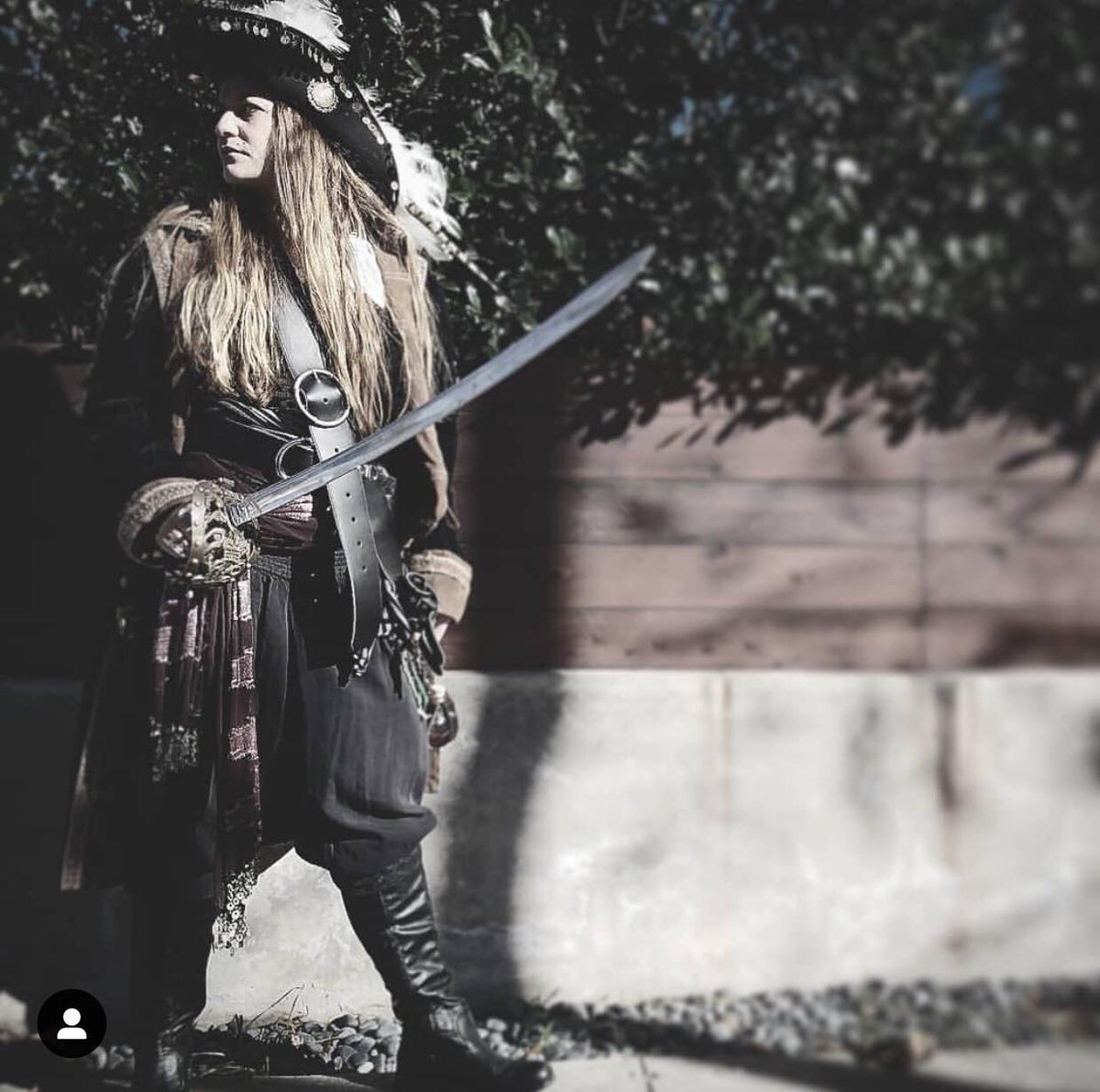 actioneventsla's tweet photo. Attention #LosAngeles!
The stormy weather has steered a #pirate ship right onto our shores!
Lucky for us, these #pirates are merely #treasure hunters looking to #party!

Want them to stop by your next event?

#ACTIONEVENTSLA
https://t.co/vVBDGAICgc 
818-669-3302

#pirateparty https://t.co/LyW7V1srG9