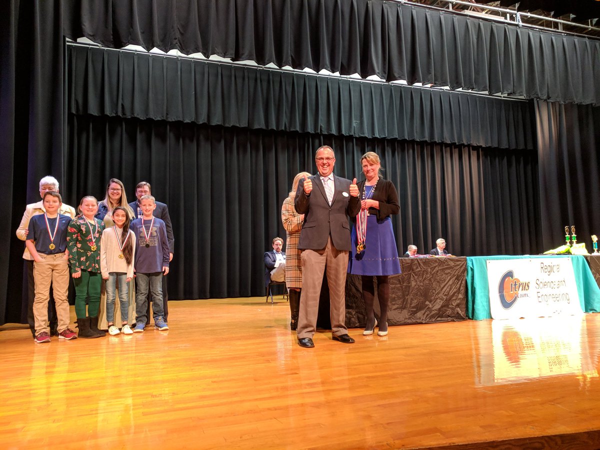 Jaime Baize tweet media