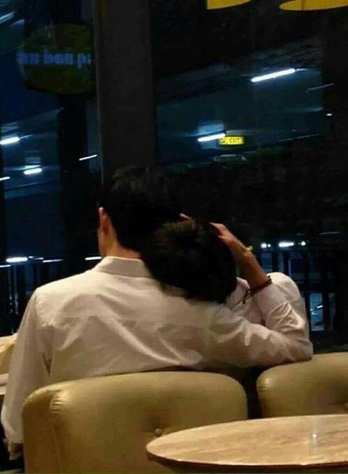 art (@4rtp0rn) on Twitter photo 