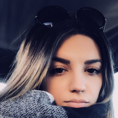 BAGGIONIS tweet picture