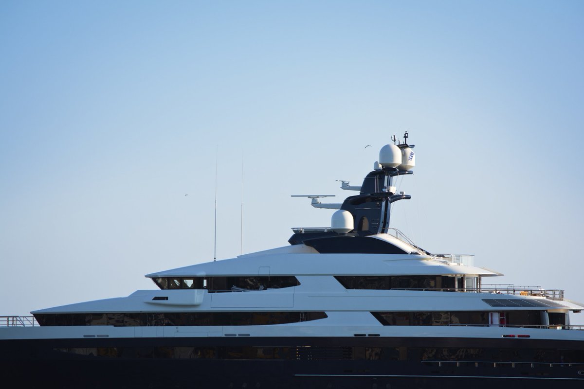 NovamarIns's tweet photo. Lack of crew liability coverage can be costly ---> Contact your personal expert at Novamar Insurance.
Call Novamar at 1-800-823-2798 or contact us online: https://t.co/iDWXP4a2mm
#insurance #novamarinsurance #insurancepolicy #boatinsurance https://t.co/gBFIg42Yng