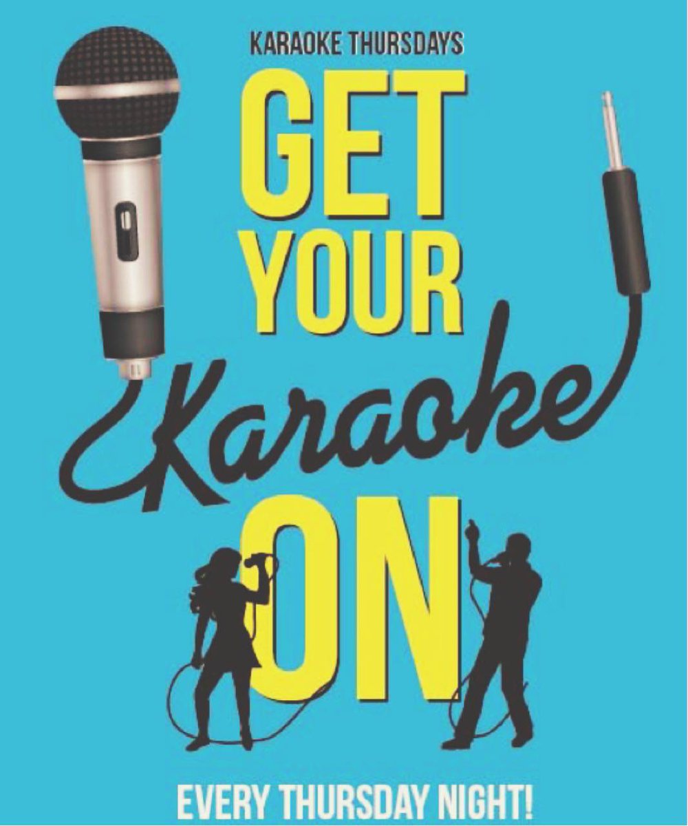 You wanted more and #karaoke is so much fun, our Woodland Hills location is now open Thursday, with our $1 taco menu!!! #ElTejanoParty 
•
•
•
#LA #LosAngeles #EatLA #LAeats #LAfood #LAfoodie #EEEEEATS #EaterLA #DiscoverLA #DineLA #taco #trejos #margarita #csun #WoodlandHills