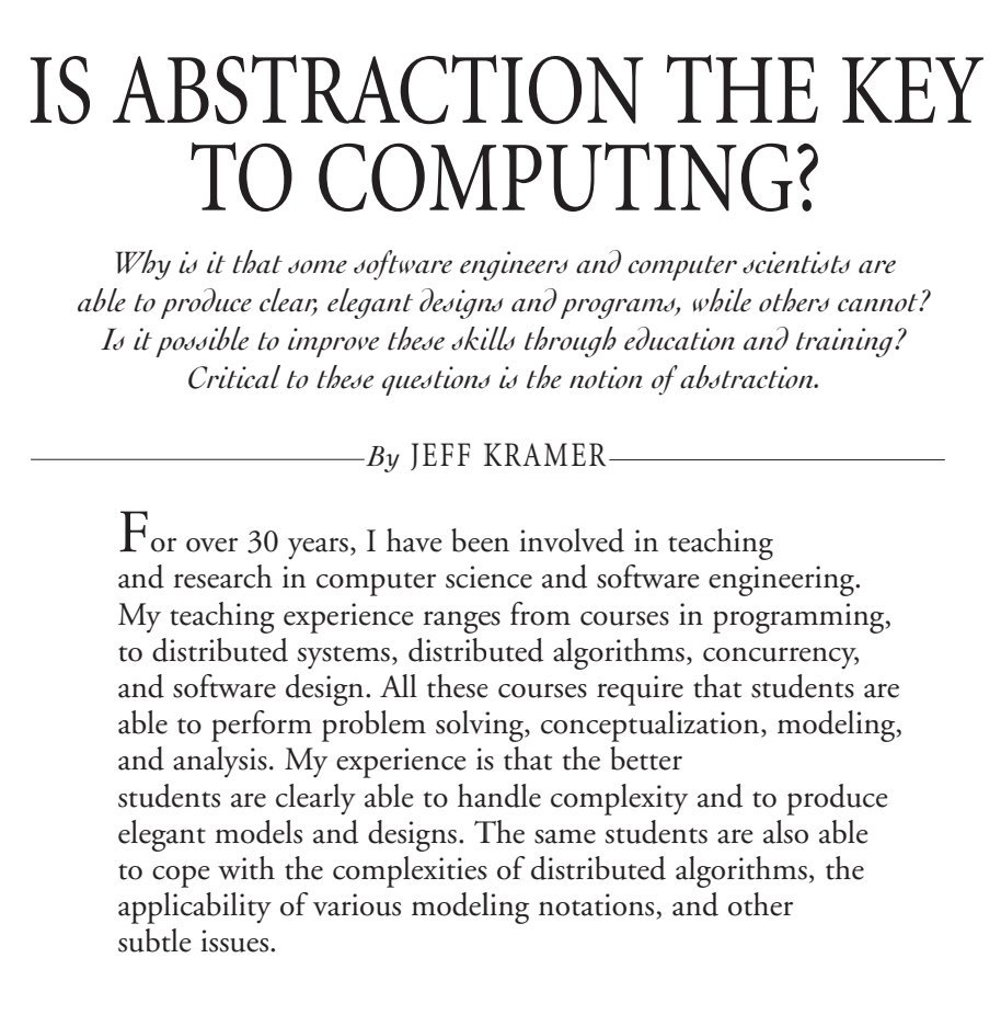 book archaeology of book archaeology of algorithmic artefacts