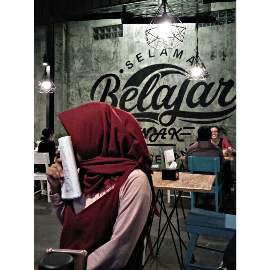 AzzaSmash's tweet image. 