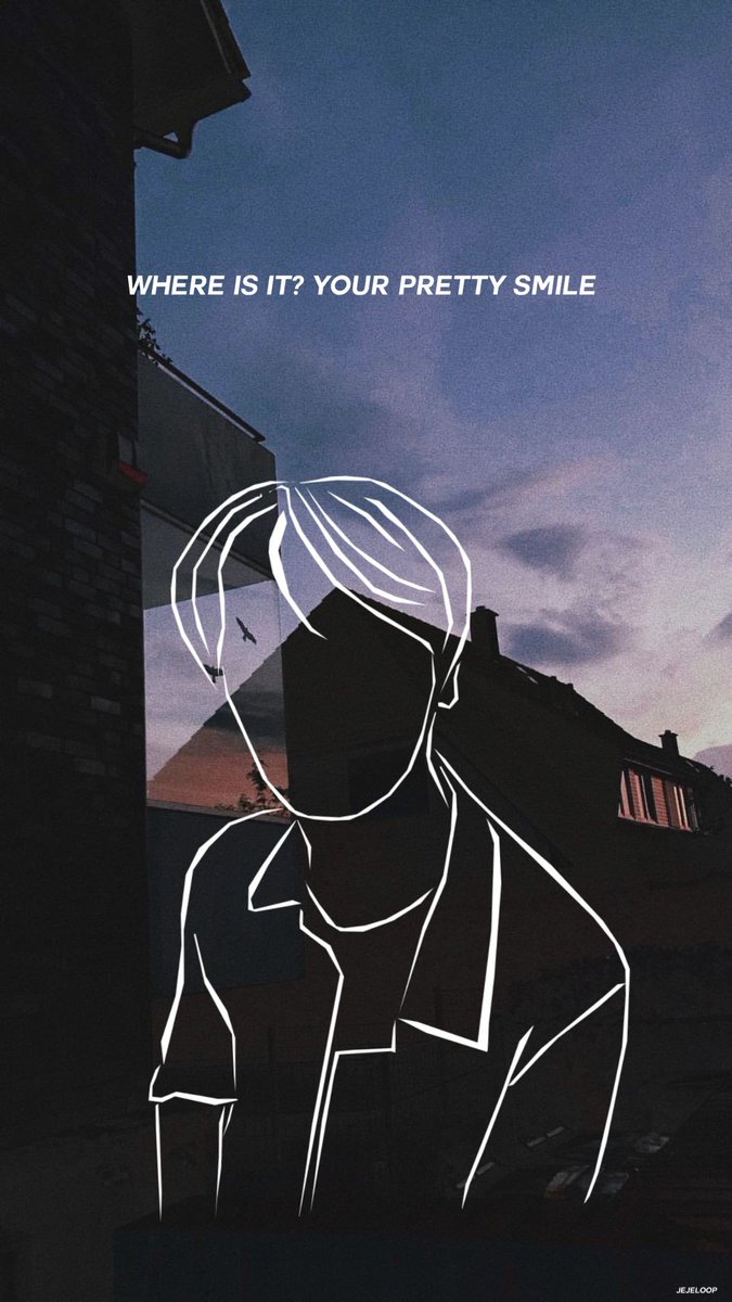 Je Straykids 스트레이키즈 Felix Leeknow Wallpaper Aesthetic Thanks Me Later Happy Friday