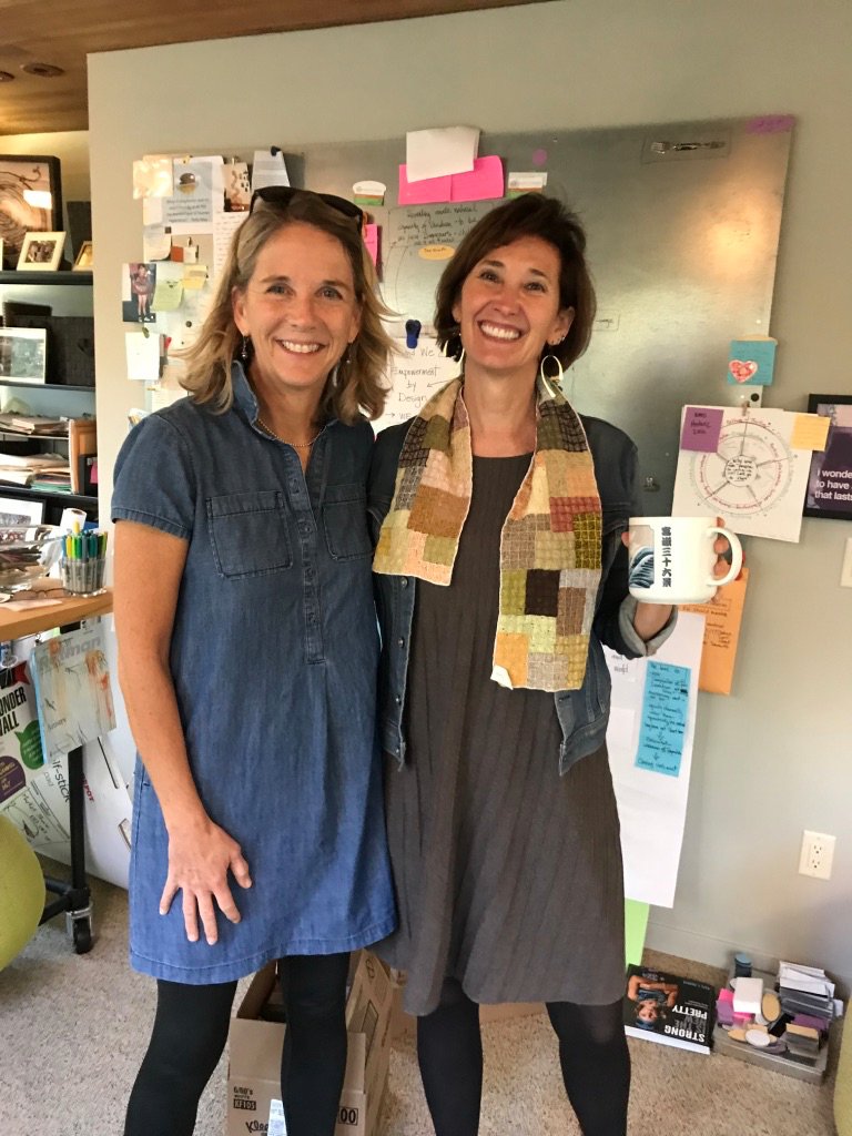 inglobaldesign's tweet photo. Breakthrough learning moments from designer-educators! This Film is on Fire, Make Up Work, and The Whirlpool and the River: a 3-part Design Story from @wholemindesign's Diane Tamblyn and Katie Robertson. #designstories, #designthinking, #teachered https://t.co/9155w57UQo https://t.co/N38Xc9O31x