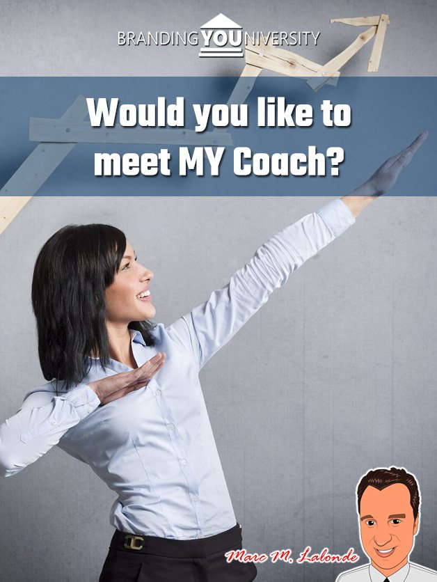 Register now to meet <a href="/AskLalonde/">The Wealthy Trainer 💰💪</a> at bit.ly/2sPUm8v
Not only will he introduce you to HIS Coach, but he will hook YOU up with his Services! 
Hope you can make it this Sunday!
 #askSimard #education #wealthy #startup