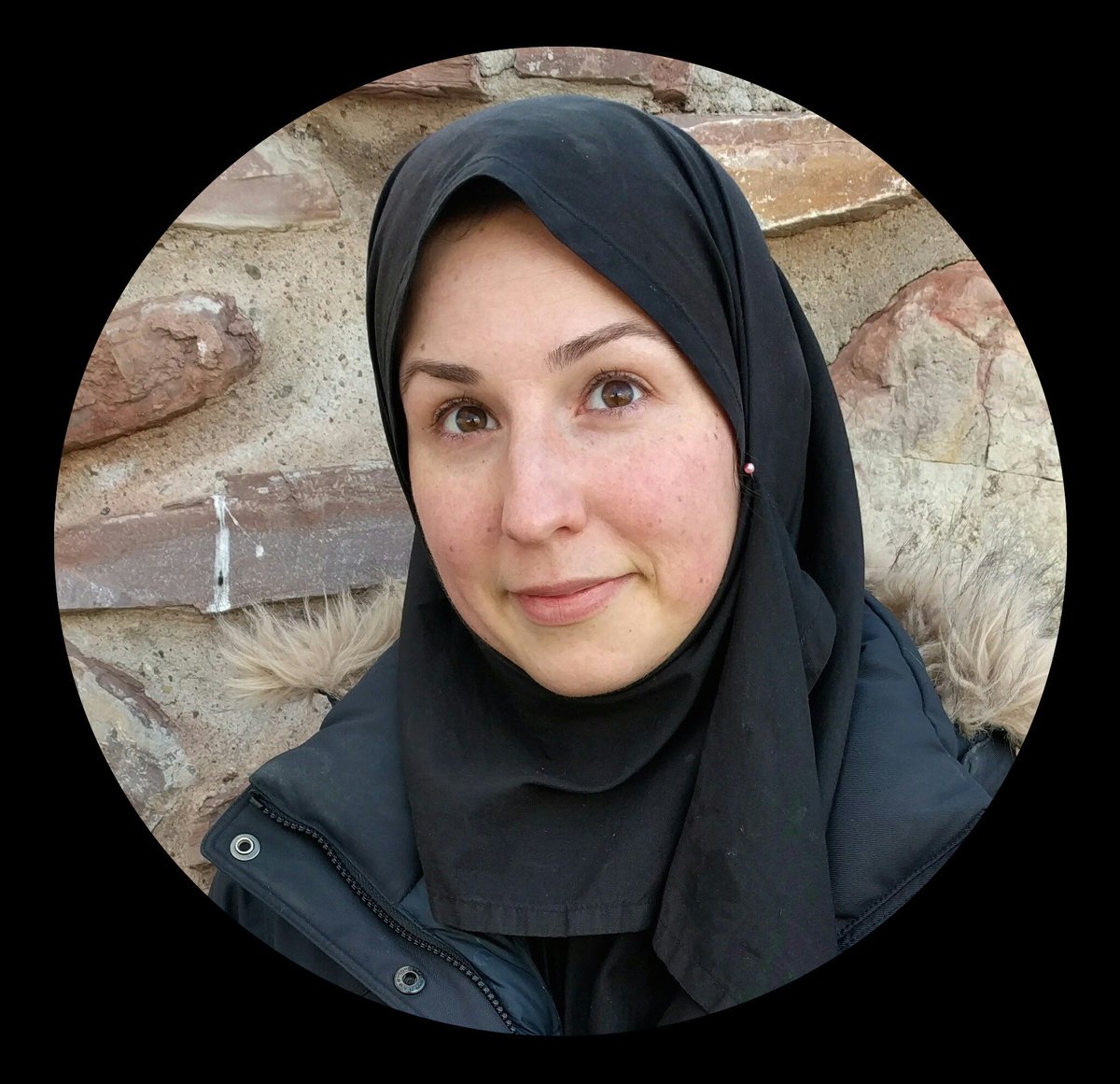 GirlsInTechCon's tweet image. We are SO excited to announce the keynote speaker for the Girls in Tech Conference 2019, Professor Marzyeh Ghassemi! You can check out her blurb at girlsintechcon.com/speakers-2019/! Registration opens on February 20th, less than three weeks away so get excited!!