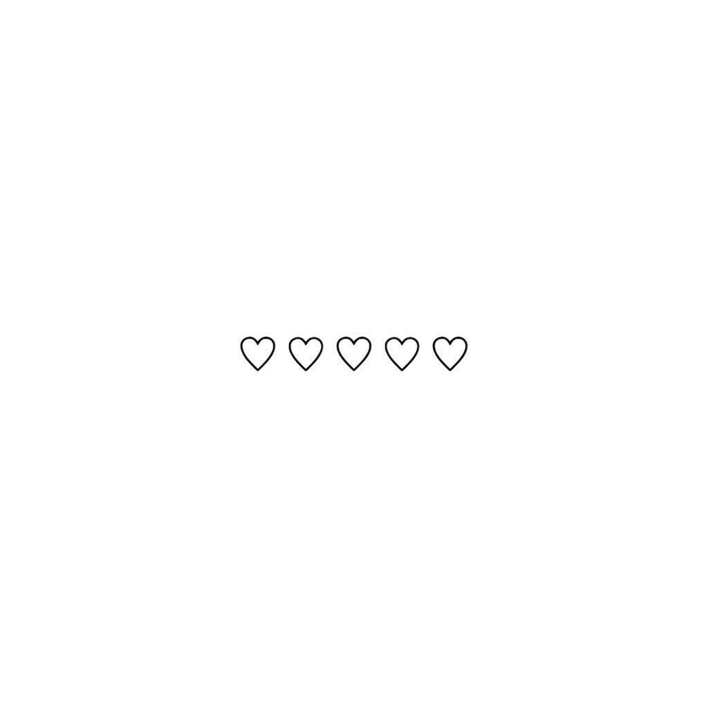 𝐓𝐄𝐀𝐌 @close tweet media