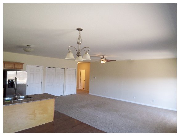 MBCManagementSP's tweet photo. 4420 University, Rochester, Illinois
1 Yr Lease: $1,750.00/mo
Call  217-525-5777

3 Bedroom. 
Extra large condo, high ceilings, big yard, covered deck, walk in closets.

https://t.co/Ny4A4VbgeV
@MBCManagementSP https://t.co/EDrGVTGe8G