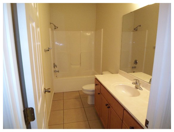 MBCManagementSP's tweet photo. 4420 University, Rochester, Illinois
1 Yr Lease: $1,750.00/mo
Call  217-525-5777

3 Bedroom. 
Extra large condo, high ceilings, big yard, covered deck, walk in closets.

https://t.co/Ny4A4VbgeV
@MBCManagementSP https://t.co/EDrGVTGe8G