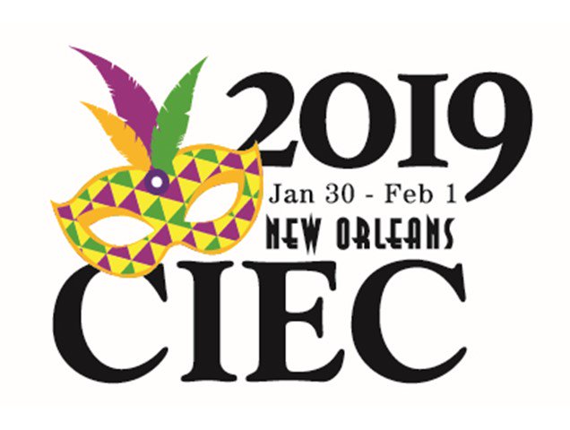 bradhenderson1's tweet image. Having a great time at ASEE&apos;s annual Conference on Industry-Education Collaboration (CIEC) and learning a lot to bring back home to @ucdavis and @writingprogram.  Providing students with robust, relevant STEM writing classes is who we are  #engineeringwriting