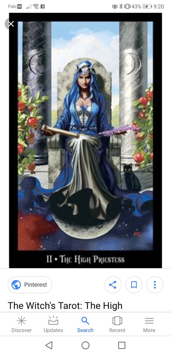 королева кубков таро арканум. королева кубков и жрица. королева кубков и жрица. Golden wheel tarot галерея. эрешкигаль богиня арт.