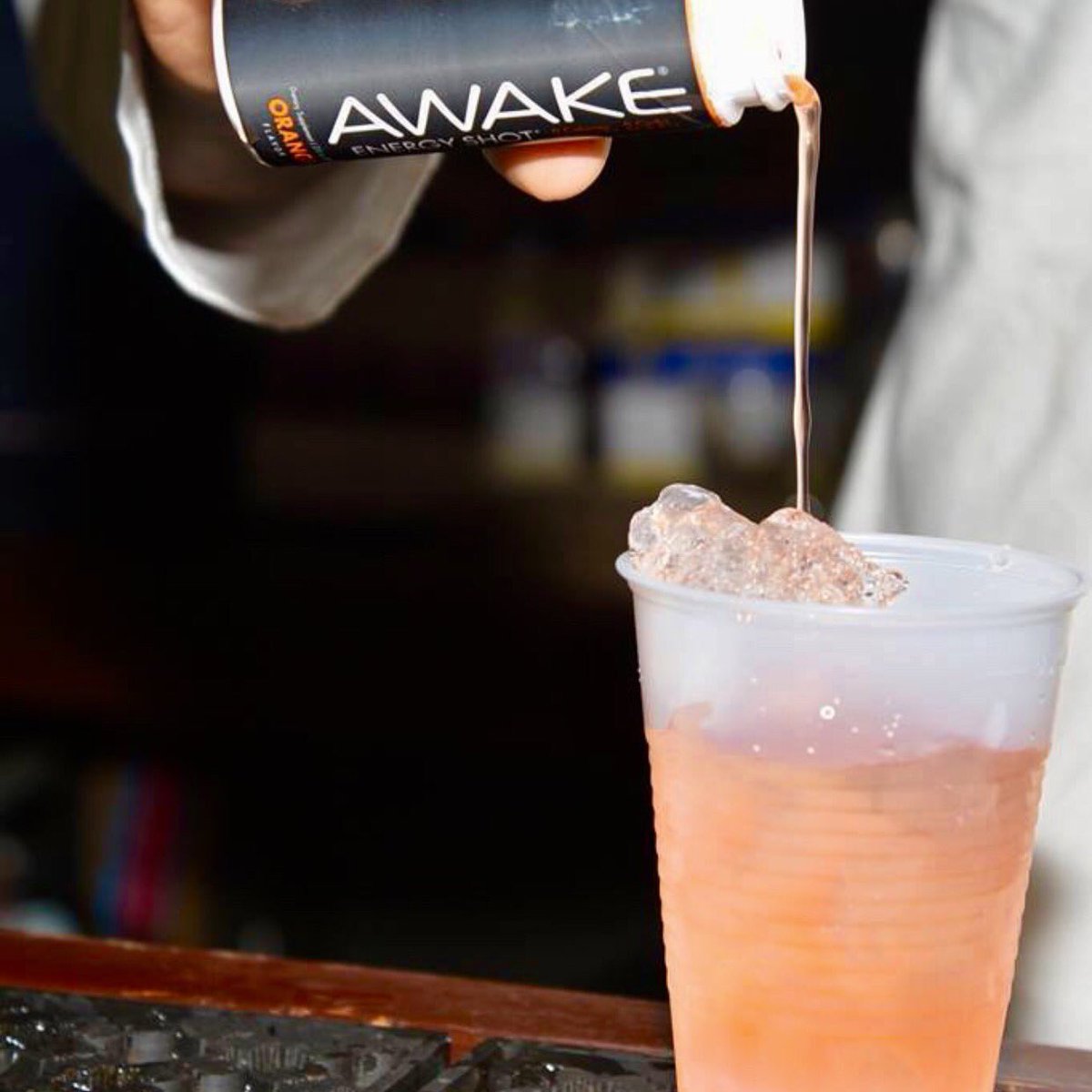 ConquerEnt's tweet photo. #awakeshots and #partyrock #conquerafterparty coming to #Miamibeach #feb8th π―π₯#conquer life #conquermiami #partyvibes https://t.co/6EOTgSuili