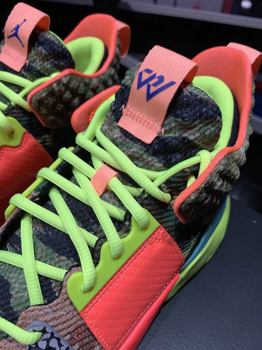 russwest44 shoes