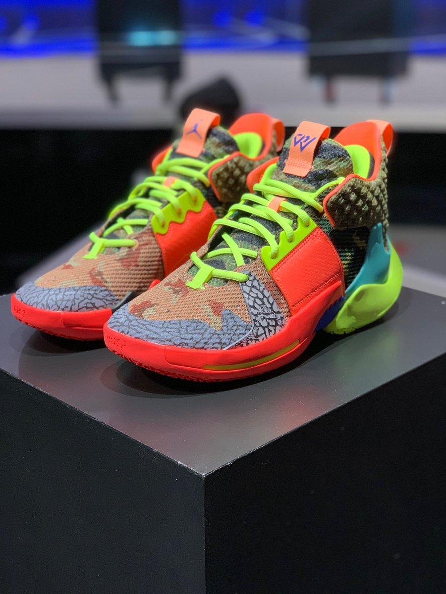 russwest44 shoes