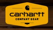 Carhartt Deals.  Offering blank goods, with the option to add your logo. 

companycasuals.com/buycarhartt/st…

#jackets #hoodies #Sweatshirts #hats #Tees #teeshirt #embroidery #screenprint  #deals #carhartt #Sales #Logo #workwear