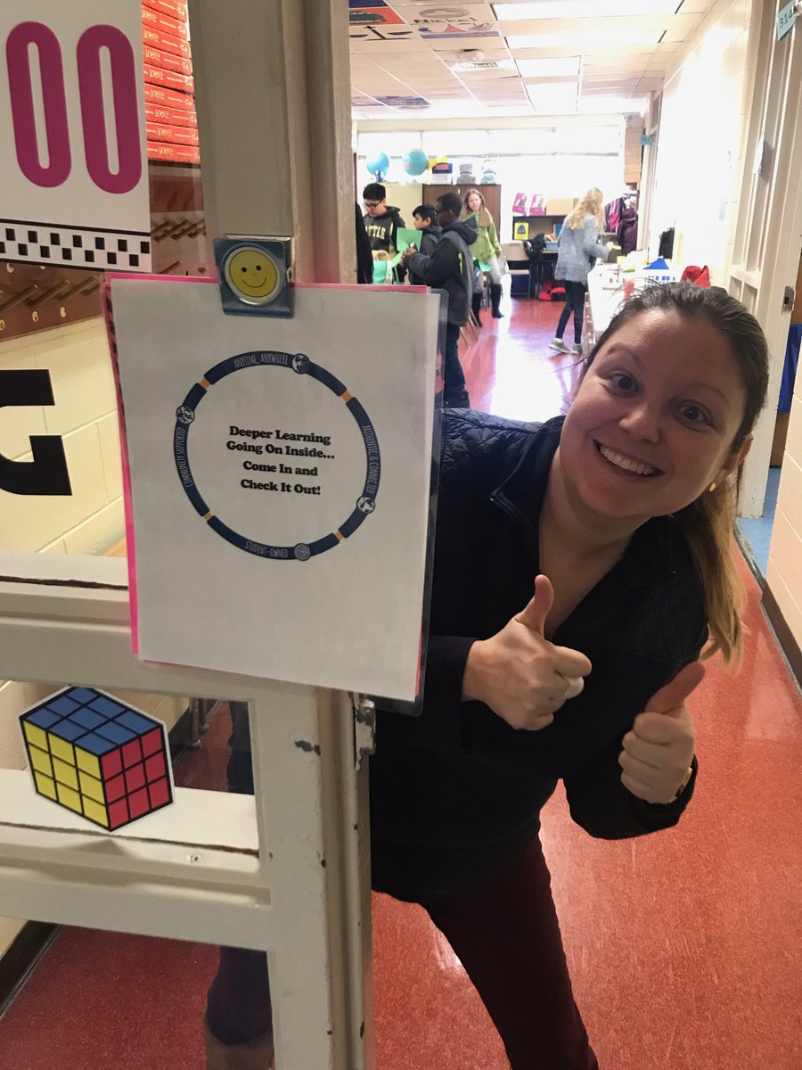 DonahoeDolphins's tweet image. Our 5th graders had a fantastic time creating flowers and labeling the parts. Their task was to create a flower that stood and had all the parts that they have been learning. #creativethinker #collaborator #communicator #HLP