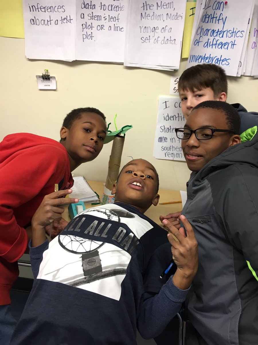 DonahoeDolphins's tweet image. Our 5th graders had a fantastic time creating flowers and labeling the parts. Their task was to create a flower that stood and had all the parts that they have been learning. #creativethinker #collaborator #communicator #HLP