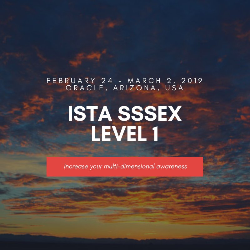 Triambika's tweet photo. Learn incredible tools and information that will enable you to use creative energy for regeneration, manifestation and spiritual transformation.

Join now: https://t.co/Zksmy0gFKu 

#ISTA #love #freedom #creativeness #transformation #power #life #retreat #empowerment https://t.co/xao8WykHFN