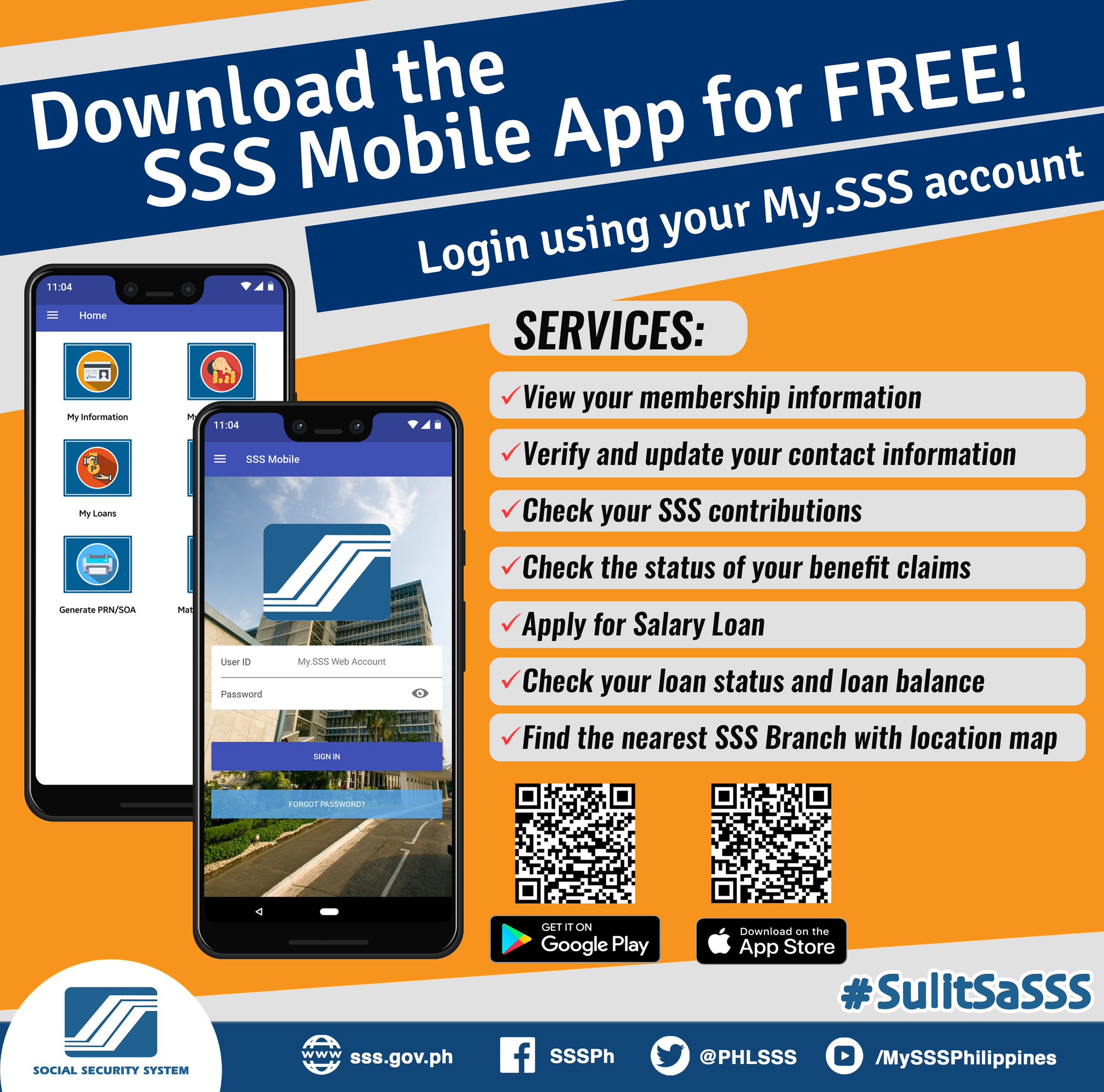 SSS-Class Hero online – Apps on Google Play