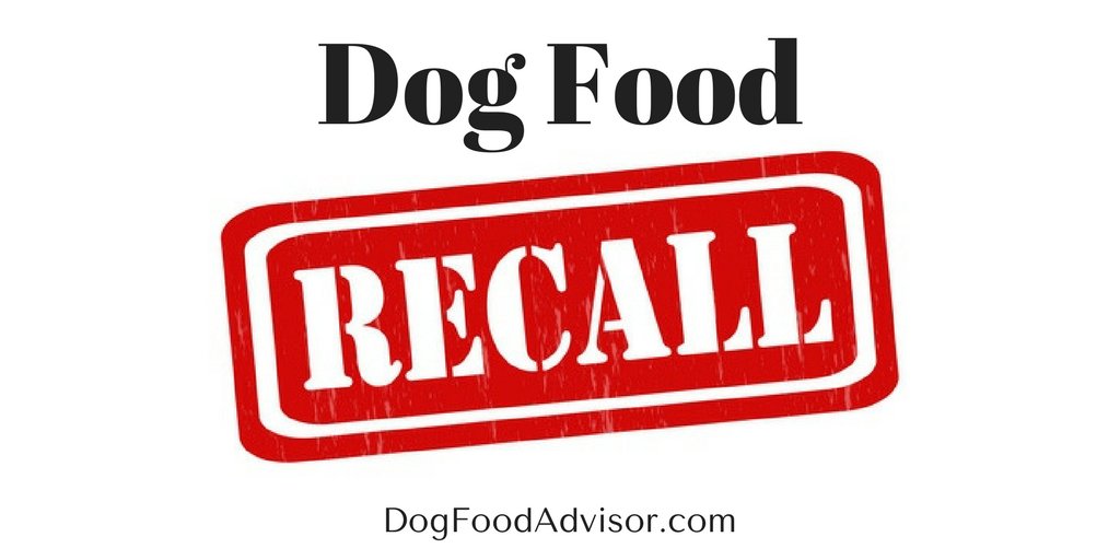 DogFoodAdvisor's tweet photo. Hill's Pet Nutrition is recalling select lots of Prescription Diet and Science Diet dog food due to elevated levels of vitamin D. Very high levels of vitamin D can lead to serious health issues in dogs, including kidney dysfunction. Please retweet. https://t.co/8IfKN4qidu https://t.co/ouvFsvvp67