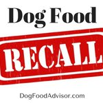 Photo by Dog Food Advisor (@DogFoodAdvisor)
