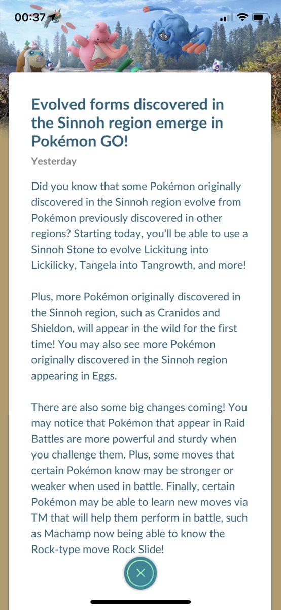 Pokémon Sword And Shield Scorbunny Guide Evolutions And