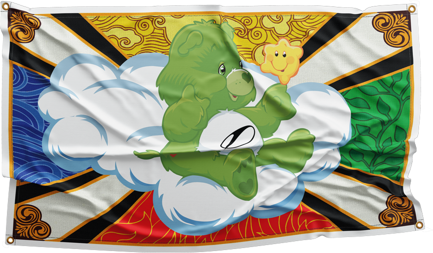 raveflags's tweet photo. DM us to customize your #tomorrowland flag. FREE SHIPPING WORLDWIDE #Tomorrowland2019 #asot https://t.co/aBAvHoDO30
