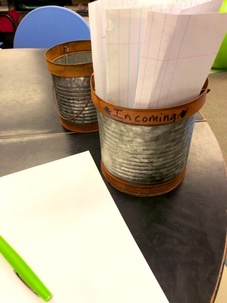 Megan Snyder tweet media