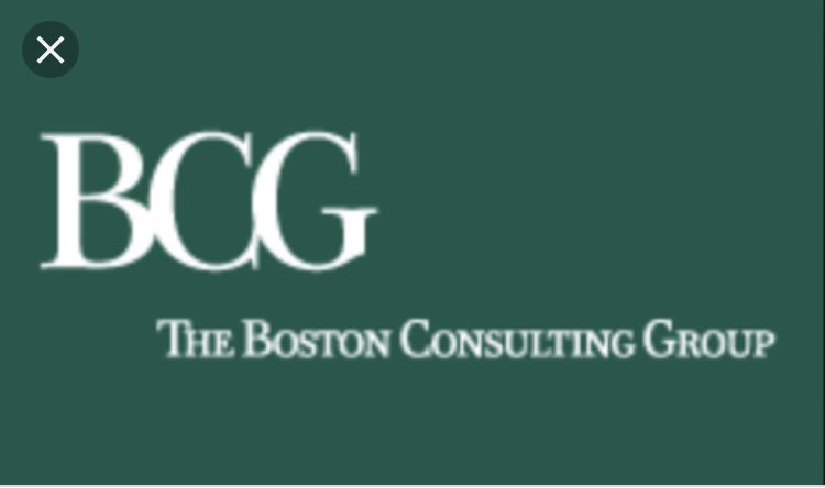 ジェイムズ・アベグレン James Abegglen JapaneseClass.jp