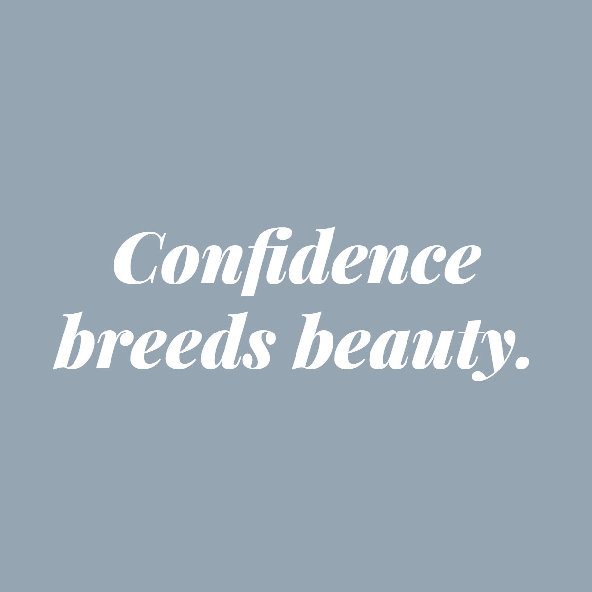 _LuluDesigns's tweet photo. Own who you are and own your personal style. #luludesignsjewelry #boutiqueshopping #shoplocal https://t.co/7F2jbxG5GE