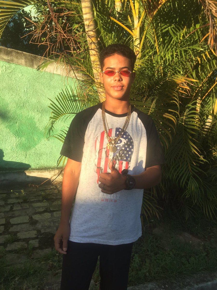 LindasDeSg's tweet photo. Muito Lindo esse Moreno ❤️ @Gblevado2 https://t.co/qgp3O6rXyr
