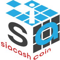 Siacashcoin's tweet photo. @Siacashcoin  Market will open for trade at Fidex on 02/01/2019 😍
Register to SCC Cloud  today! Visit our website https://t.co/IVjFznc4h1 
Join SCC on Telegram!
https://t.co/P46AQparlB  - Global SCC
https://t.co/TnYgwj9nhH  - Indonesian SCC Telegram https://t.co/ah9o4qbUlB