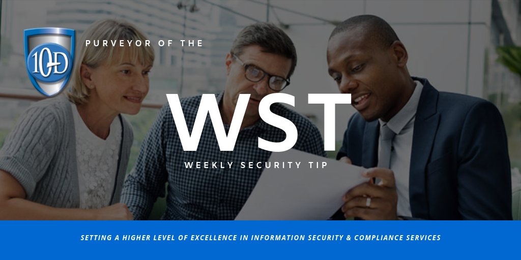 10-D Security tweet media