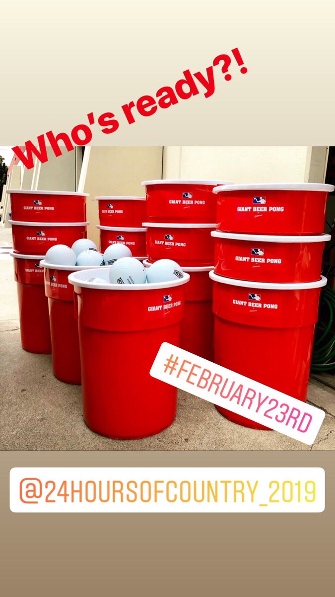 Hoursof24's tweet image. 24 Hours of Country in February ! All leading up to our 3 day Country Music Festival in May. @samriddle4real @ELVISMonroeBand @HuffChristie @ThrillBillyDLux and so many more ! Tickets for Feb just $22.19 rn ! For more info go to our website myfestivaltickets.com