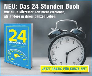 EconomicLitera1 tweet picture