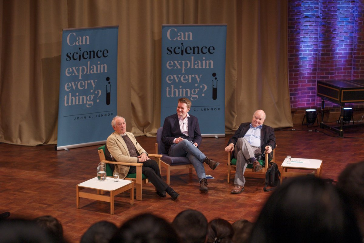 Han_notsolo's tweet photo. Really interesting conversation and questions coming out of the topic #CanScience ! @HUMANsoton https://t.co/bTLSRWQGio