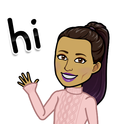 ShereeseMayMba's tweet image. Hi friends. Sorry to be late. #MEQAPI