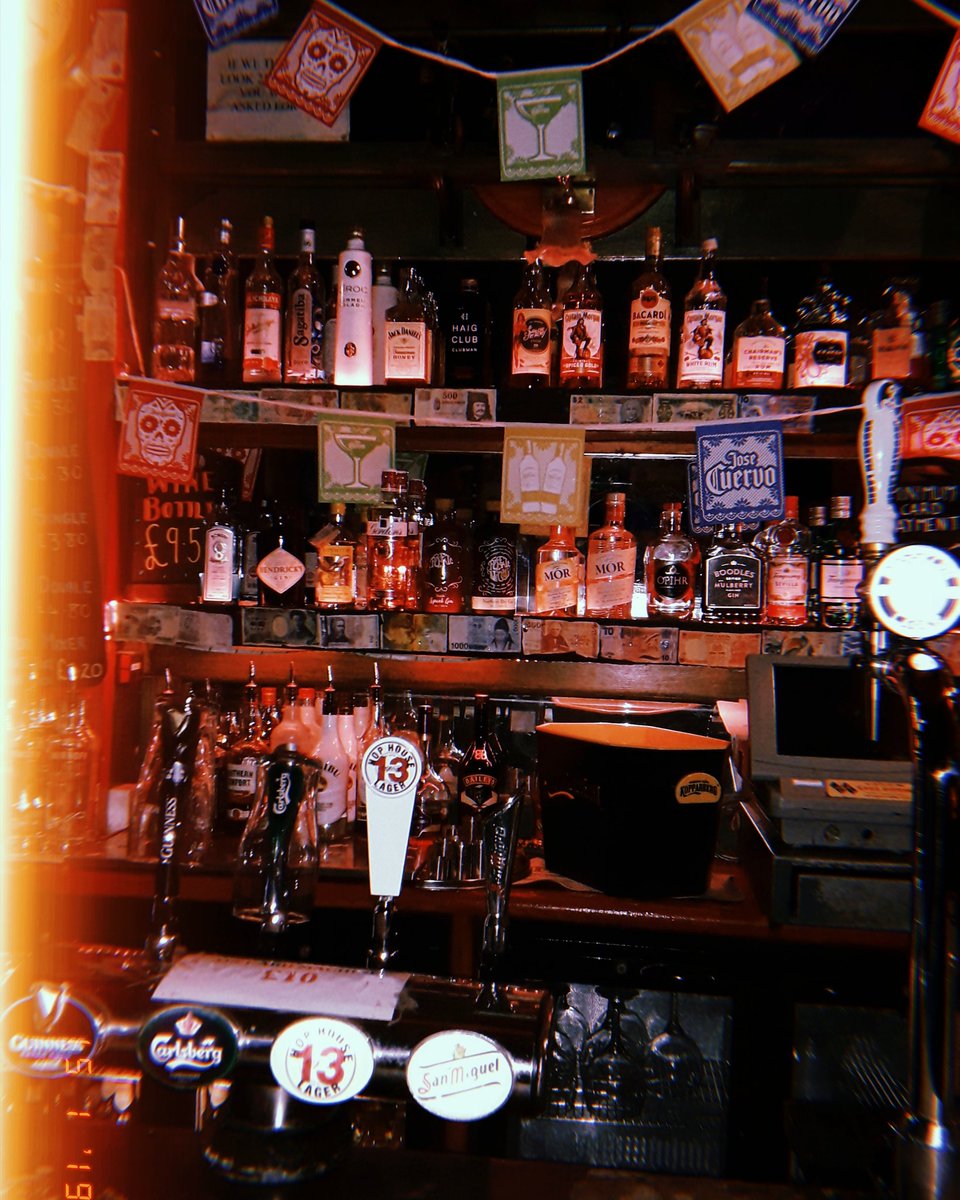 Bar_CaVa's tweet photo. 🍹 T H I R S T Y • T H U R S D A Y S 🍹 Double up for an Extra £1 on Our Sassy Spirits!!! 😍 #ThirstyThursdays #BarCava #Spirits #DoublesBar #Gin #Vodka #Whiskey #Rum #Brandy #Wine #Liverpool https://t.co/a5IhSUMjl8
