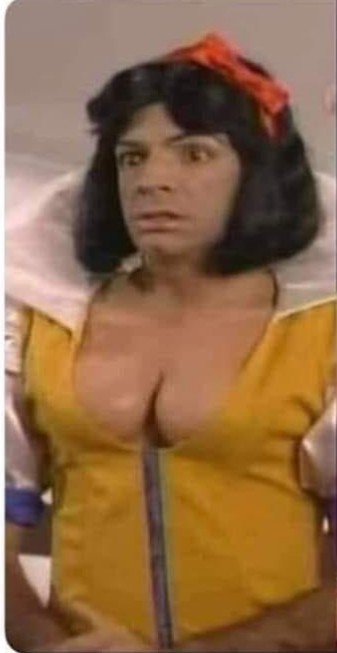En Twitter // Cuando vas por ella a la central.