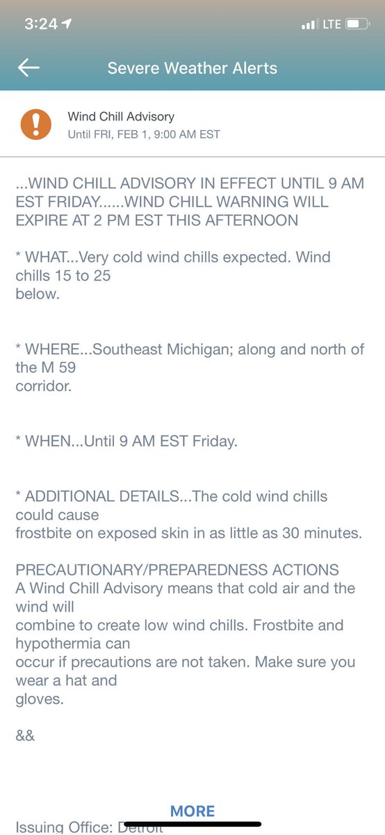 mikebaroli24's tweet photo. Hey @RomeoSupt I know we need to Finnish exams but for the safety of the students and the betterment of our grades we should just start fresh next Monday. https://t.co/gbaGyK3xuX