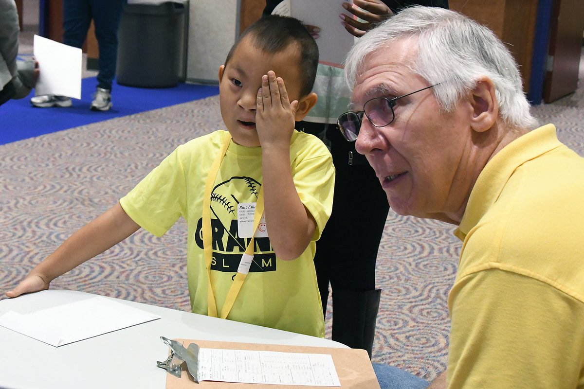 Cypress-Fairbanks ISD tweet media